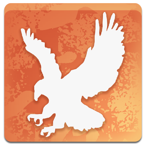 Eagleatron 3000 moded apk - Download latest version 1.0