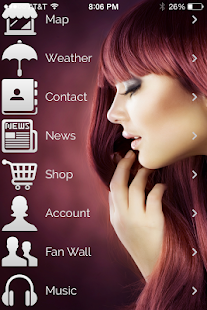 How to install Rizos Spa lastet apk for laptop