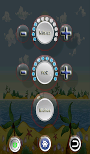 ABC das Bolhas em português Screenshots 13