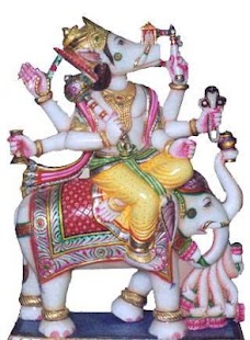 Jain Gods Wallpapers Screenshots 9