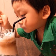 Poppy Waffle 比利時列日鬆餅