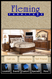 Lastest Fleming Furniture APK