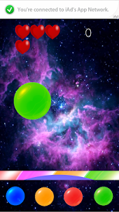 How to download Space Defenders lastet apk for bluestacks