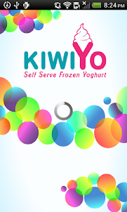 Kiwiyo