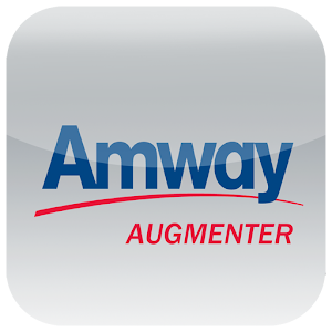 Amway Augmenter  Icon