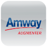 amway increase Application icon