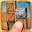Swap The Box Download on Windows