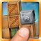 Swap The Box code de triche astuce gratuit hack