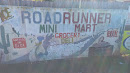 Roadrunner Mini Mart Convenience Store