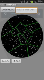 How to download Star Teacher Online patch 2.0 apk for android