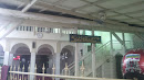 Masjid Al Muawanah