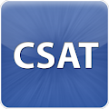 CSAT UPSC Prep Apk