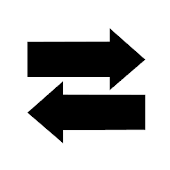 Swipe Arrows