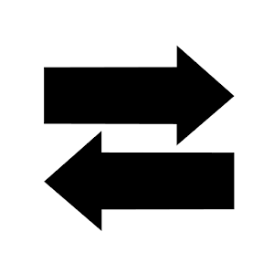 Swipe Arrows.apk 1.0.9