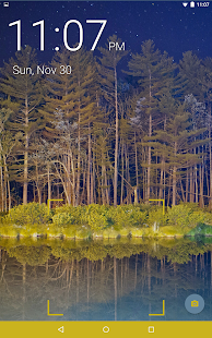 Knockr (Beta) Screenshot