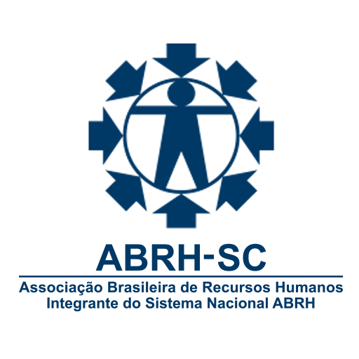 ABRH-SC 新聞 App LOGO-APP開箱王