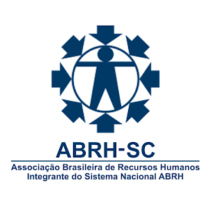 ABRH-SC 2.5.7