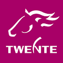 Twente. Landgoed van Nederland