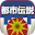 都市伝説 陰謀・恐怖・心霊・・この世の中をサバイバルする！ Download on Windows