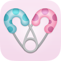 Baby Today? Ovulation Tracker