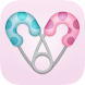 Baby Today? Ovulation Tracker