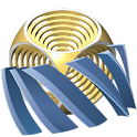STLView logo