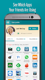 App Mahal: Discover Great Apps - screenshot thumbnail