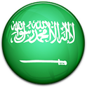 Learn Arabic icon