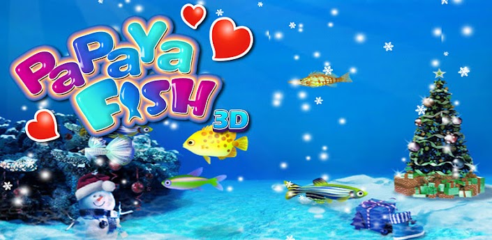 Papaya Mobile | Download Top Android Games