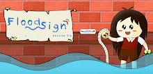 FloodSign APK