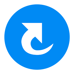 ショートカット＋.apk 3.9