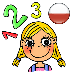 Liczby i matematyka dla dzieci Hacks and cheats