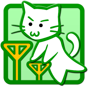PackeSave - Easy Firewall.apk 2.0.1