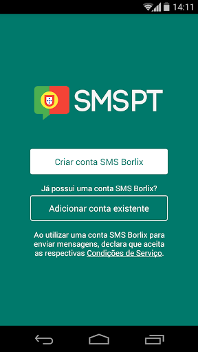 SMSPT