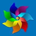 Feira PR 2011 Conference App logo