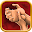 Arthritis Symptoms + Treatment Download on Windows