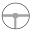 CDL Prep Pro Download on Windows