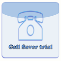 Call Saver (Trial) logo