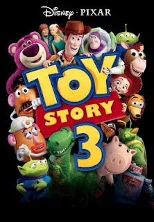 Toy Story 3