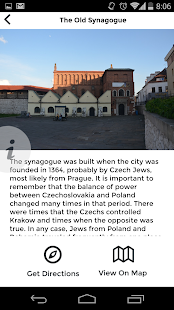 How to download Poland A Guide to Major Cities 2.0 apk for android