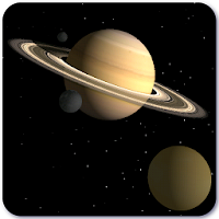 Download Solar System Live Wallpaper For Pc