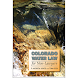 CO Water Law for Non-Lawyers