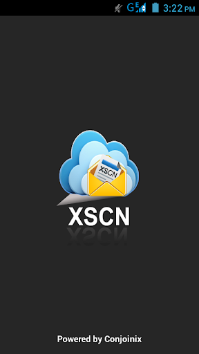 XSCN