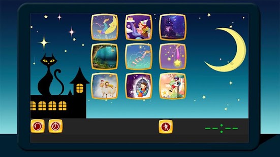 download Lagu nina bobo anak-anak free