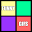 Animated Funny GIFs Download on Windows