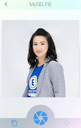 MySELFiE by XeerSoft poster 2