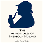 Adventures of Sherlock Holmes Apk