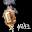 JavelPub Download on Windows