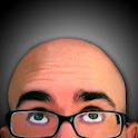 Bald Bryan App