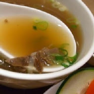 麻膳堂 MAZENDO